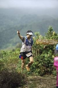 BIB: 5443
                            <button type="button" onclick="openModal(24762450)" class="btn btn-primary btn-sm float-right btn-popup" data-toggle="modal" data-target=".modal-high-quality">
                        <i class="fas fa-shopping-cart"></i> Add to Cart
                    </button>
                                            <button type="button" onclick="isThisMe(24762450, true)" class="btn btn-success btn-sm float-right btn-popup btn-isme hidden" data-toggle="tooltip" data-placement="bottom" title="นี่คือรูปของคุณใช่ไหม คลิกที่นี่เพื่อเอาเข้าอัลบั้ม">
                        <i class="fas fa-plus"></i> Add to album
                    </button>
                    <button type="button" onclick="isThisMe(24762450, false)" class="btn btn-warning btn-sm float-right btn-popup btn-isnotme hidden">
                        <i class="fas fa-ban"></i> Remove from album
                    </button>